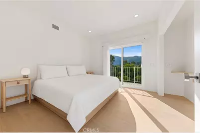 411 Woodcliffe, Pasadena, CA 91105 - Photo 27
