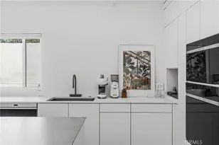 411 Woodcliffe, Pasadena, CA 91105 - Photo 17