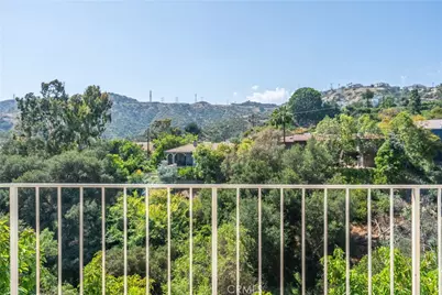 411 Woodcliffe, Pasadena, CA 91105 - Photo 29