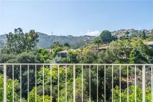 411 Woodcliffe, Pasadena, CA 91105 - Photo 29