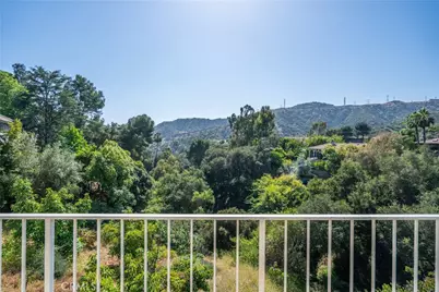 411 Woodcliffe, Pasadena, CA 91105 - Photo 43