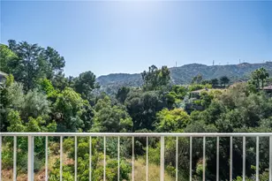 411 Woodcliffe, Pasadena, CA 91105 - Photo 43
