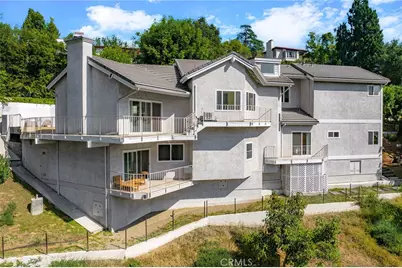 411 Woodcliffe, Pasadena, CA 91105 - Photo 55