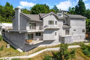 411 Woodcliffe, Pasadena, CA 91105 - Photo 55