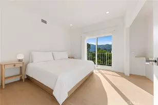 411 Woodcliffe, Pasadena, CA 91105 - Photo 27