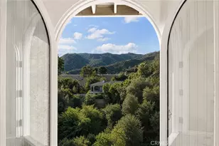 411 Woodcliffe, Pasadena, CA 91105 - Photo 7