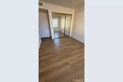 3820 W Jacinto View #A, Banning, CA 92220 - Photo 11