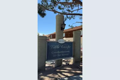 3820 W Jacinto View #A, Banning, CA 92220 - Photo 1