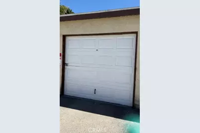 3820 W Jacinto View #A, Banning, CA 92220 - Photo 3