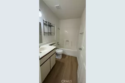 3820 W Jacinto View #A, Banning, CA 92220 - Photo 15