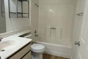3820 W Jacinto View, Banning, CA 92220 - Photo 15