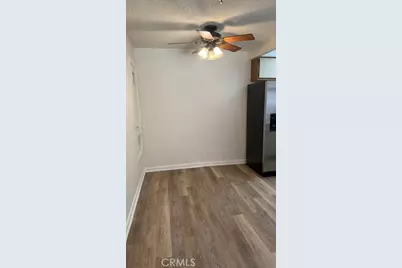 3820 W Jacinto View #A, Banning, CA 92220 - Photo 17