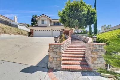 3006 Cordova Court, West Covina, CA 91791 - Photo 3
