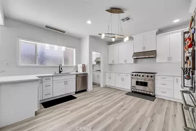 3006 Cordova Court, West Covina, CA 91791 - Photo 19