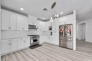 3006 Cordova Ct, West Covina, CA 91791 - Photo 17