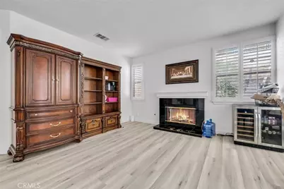 3006 Cordova Court, West Covina, CA 91791 - Photo 11