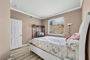 3006 Cordova Ct, West Covina, CA 91791 - Photo 23