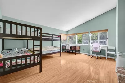 3006 Cordova Court, West Covina, CA 91791 - Photo 37