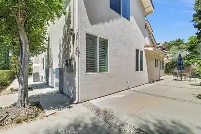 3006 Cordova Court, West Covina, CA 91791 - Photo 51