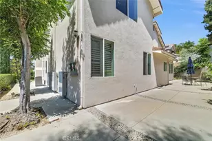 3006 Cordova Ct, West Covina, CA 91791 - Photo 51