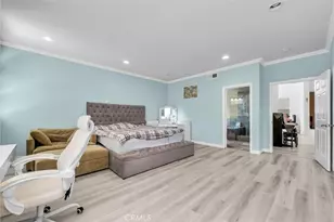 3006 Cordova Ct, West Covina, CA 91791 - Photo 27