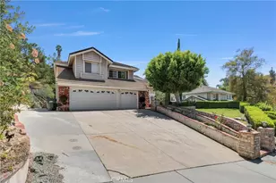 3006 Cordova Ct, West Covina, CA 91791 - Photo 1
