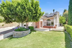3006 Cordova Ct, West Covina, CA 91791 - Photo 3