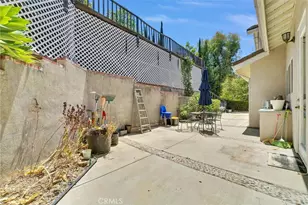 3006 Cordova Ct, West Covina, CA 91791 - Photo 53