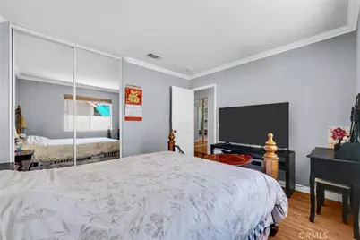 3006 Cordova Court, West Covina, CA 91791 - Photo 43