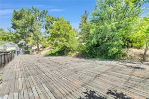 3006 Cordova Ct, West Covina, CA 91791 - Photo 57