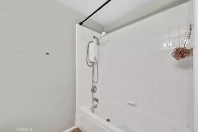 3006 Cordova Court, West Covina, CA 91791 - Photo 25