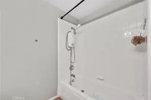 3006 Cordova Ct, West Covina, CA 91791 - Photo 25