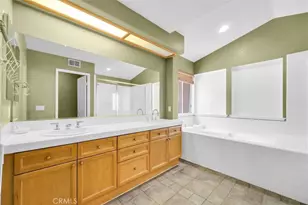 3006 Cordova Ct, West Covina, CA 91791 - Photo 41