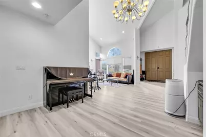 3006 Cordova Court, West Covina, CA 91791 - Photo 13