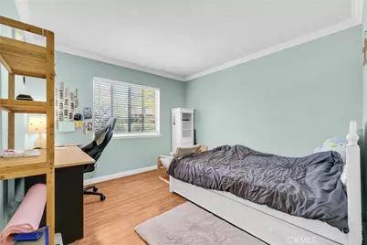 3006 Cordova Court, West Covina, CA 91791 - Photo 45
