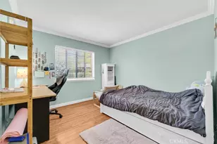 3006 Cordova Ct, West Covina, CA 91791 - Photo 45