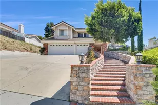 3006 Cordova Ct, West Covina, CA 91791 - Photo 1
