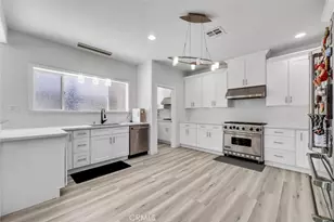 3006 Cordova Ct, West Covina, CA 91791 - Photo 17