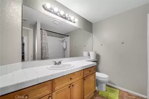 3006 Cordova Ct, West Covina, CA 91791 - Photo 25