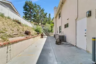 3006 Cordova Ct, West Covina, CA 91791 - Photo 55