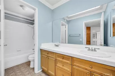3006 Cordova Court, West Covina, CA 91791 - Photo 47