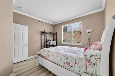 3006 Cordova Court, West Covina, CA 91791 - Photo 25