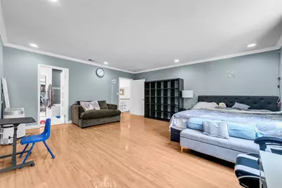 3006 Cordova Court, West Covina, CA 91791 - Photo 33