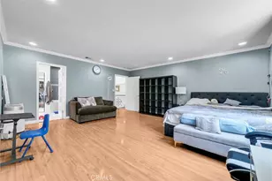 3006 Cordova Ct, West Covina, CA 91791 - Photo 33
