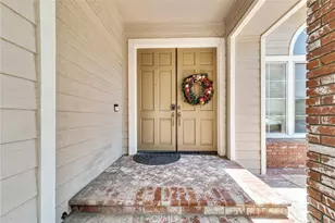 3006 Cordova Ct, West Covina, CA 91791 - Photo 5