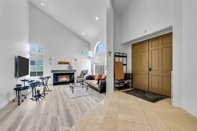 3006 Cordova Court, West Covina, CA 91791 - Photo 5