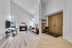 3006 Cordova Ct, West Covina, CA 91791 - Photo 5