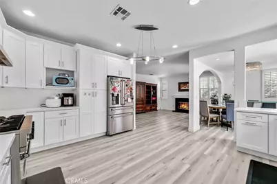 3006 Cordova Court, West Covina, CA 91791 - Photo 21