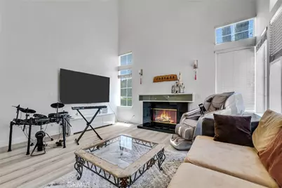 3006 Cordova Court, West Covina, CA 91791 - Photo 7