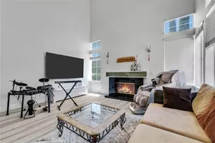 3006 Cordova Ct, West Covina, CA 91791 - Photo 7